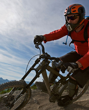 自行車(chē)配件